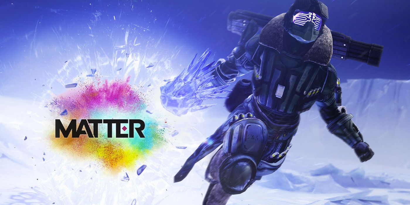 Is Bungie’s Dedication to Destiny 2 Bad for Its New IP Matter?