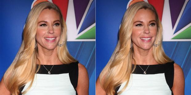 Is Kate Gosselin Broke? Reality Star Selling House Over Alleged Money Trouble