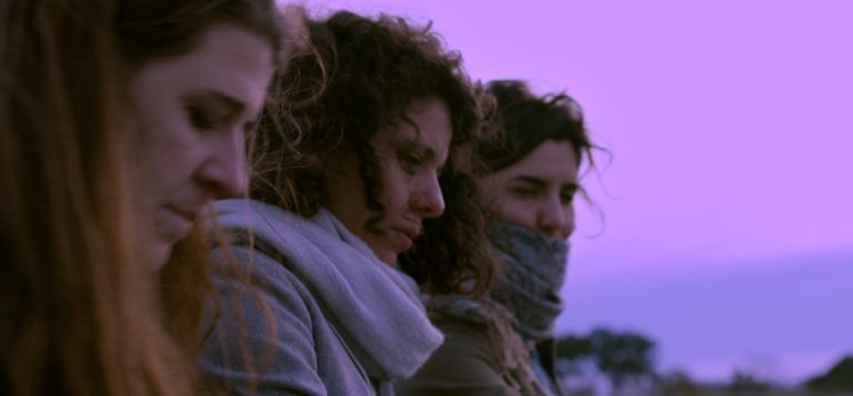 ‘Isabella’ Review: The Women Take the Stage in a Surreal Shakespeare Riff [NYFF]