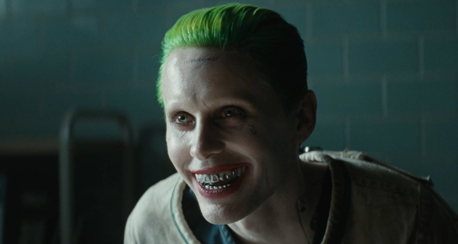 Jared Leto Joker Returns: Just How Different Will Zack Snyder’s Justice League Be?