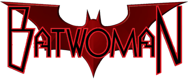 Javicia Leslie in the Batwoman Uniform