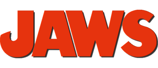 Jaws! Through The Multiverse preview