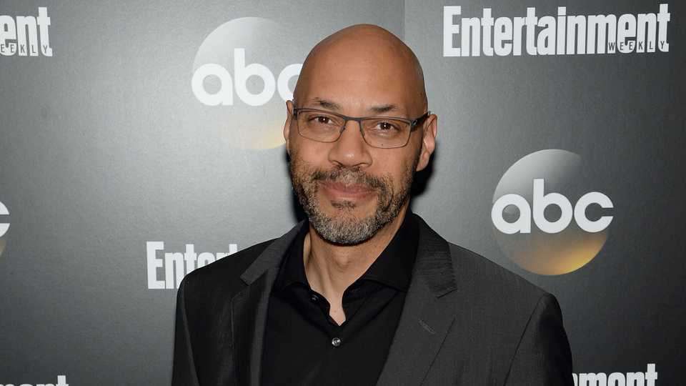 John Ridley To Direct Based-On-Truth Ghost Story Project Poltergeist