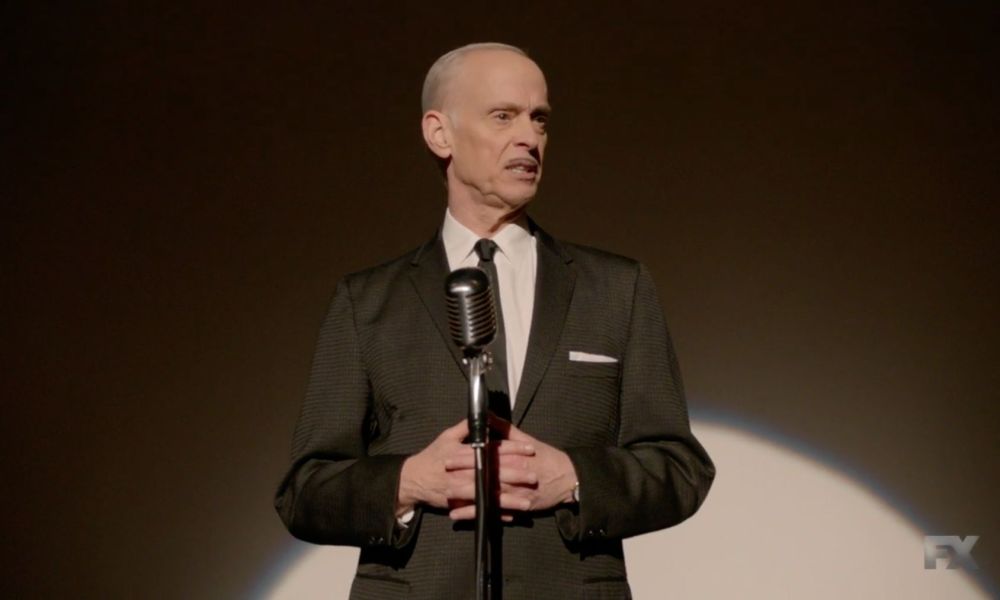 John Waters Returns to Salem Horror Fest for Virtual ‘Cecil B. Demented’ Screening and Q&A This Friday