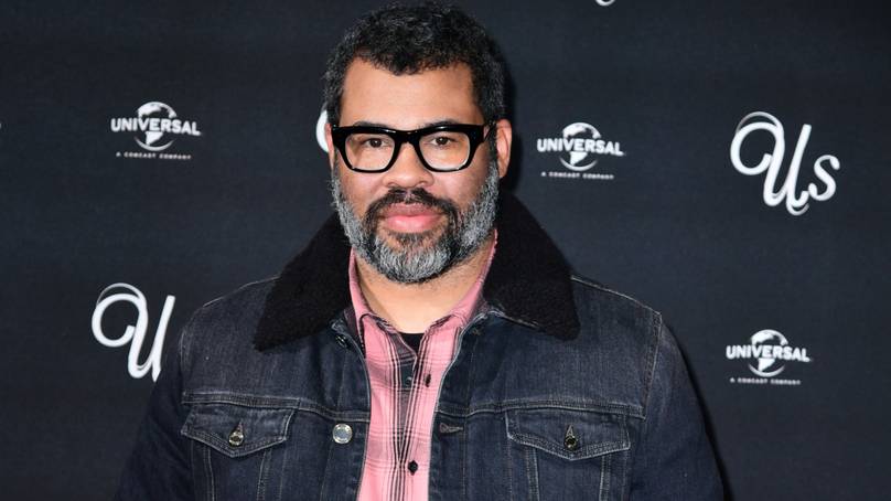Jordan Peele Will Work On People Under The Stairs Remake
