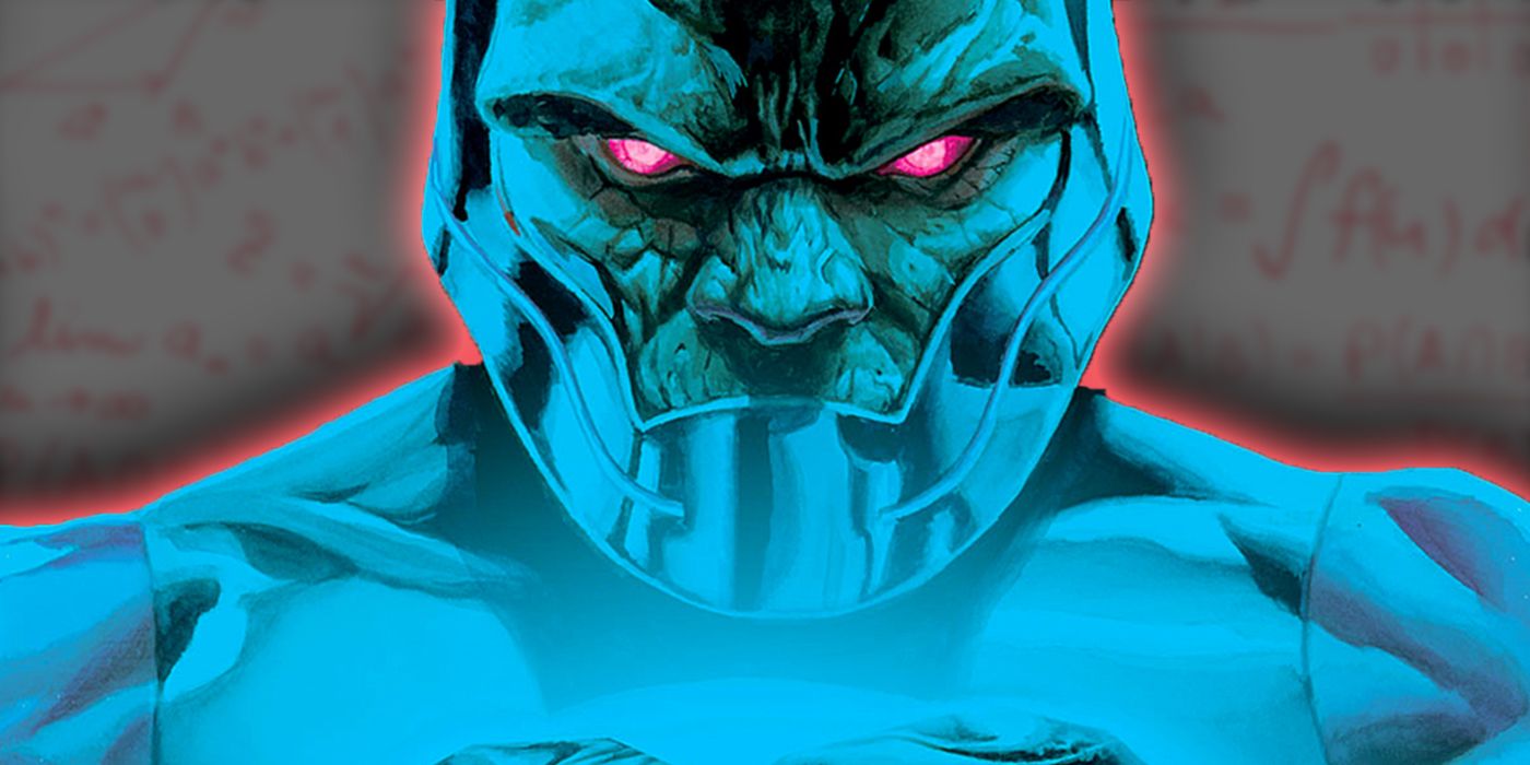 Justice League: How DC’s Weakest Heroes Gave Darkseid an EMBARASSING Defeat