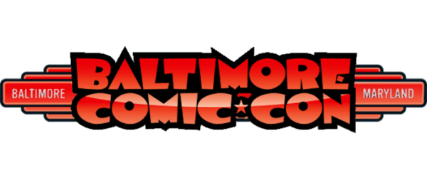 Kibuishi, Winick, Thompson, Craft, and More Headline Virtual KLC Channel at BCC 2020 Live Baltimore Comic-Con to Host Virtual Kids Love Comics Channel This Weekend!