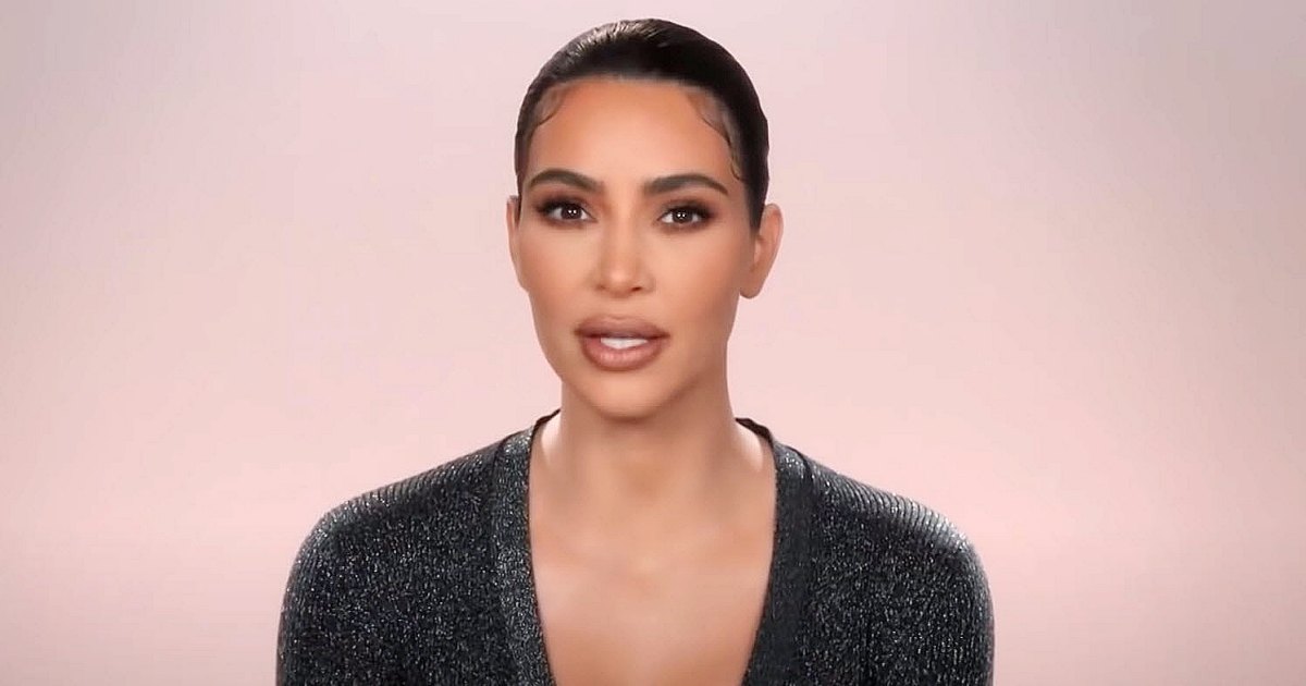 Kim Kardashian Says She Makes More Money on Instagram Than 1 Season of ‘KUWTK’