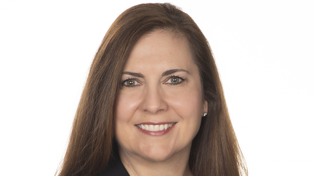 Lauren Corrao Exits as Head of Original Programming at Freeform