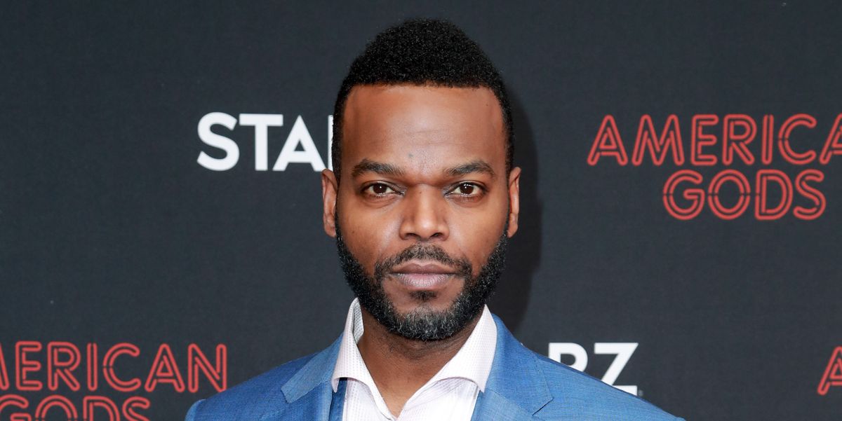 Law & Order: SVU promotes star to series regular for season 22