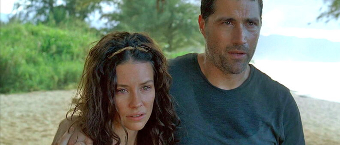 ‘Lost’: Damon Lindelof and Carlton Cuse Answered Fan Questions 10 Years After the Finale [NYCC]