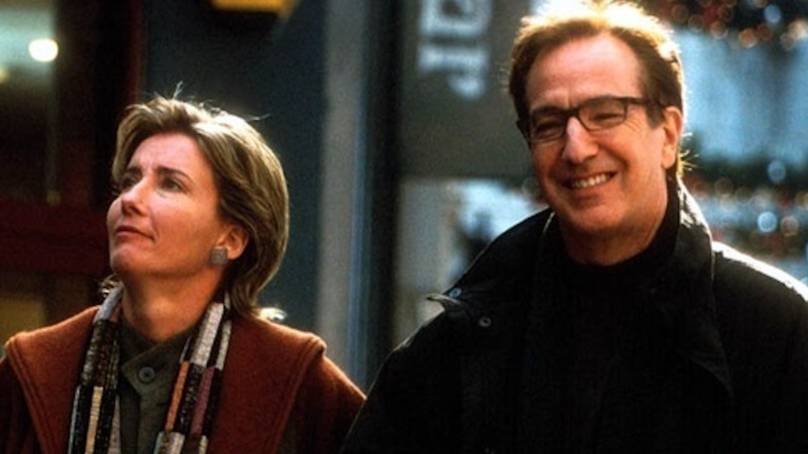 Love Actually Actor Says The Classic Christmas Movie Is ‘S**t’