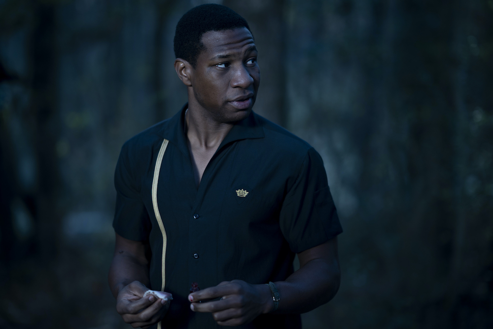 ‘Lovecraft Country’ Finale Review: Season 1 Is Beautiful, Bonkers TV — and Little Else