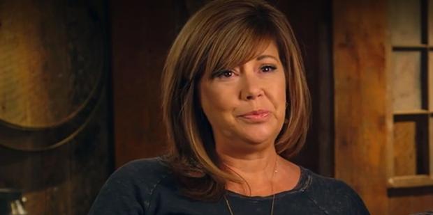 LPBW’s Caryn Chandler’s Son Opens Up About Past Drug Addiction, Finding Love After Arrest