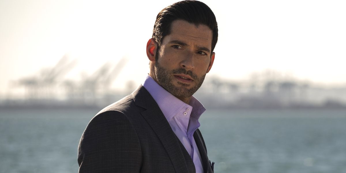 Lucifer boss offers big update on new season 5 episodes and season 6