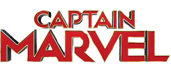 Marvel Action: Captain Marvel Comic Book Series Soars Again in 2021