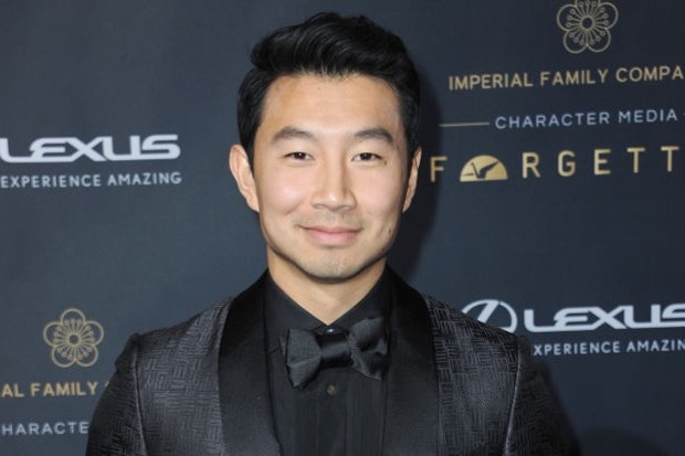 Marvel’s all-Asian movie Shang-Chi and Legend of the Ten Rings wraps