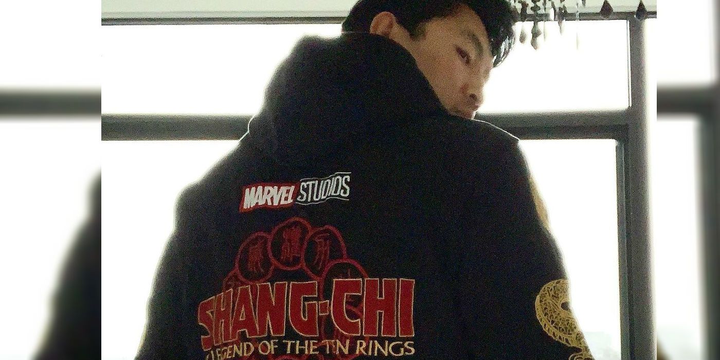 Marvel’s Shang-Chi Completed Filming With Zero Positive Covid Tests