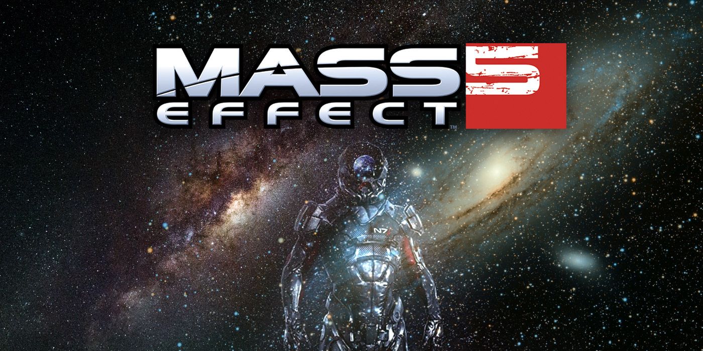 Effect 5. Mass Effect Млечный путь. Масс эффект Млечный путь. Расы Млечного пути Mass Effect. LP Andromeda.