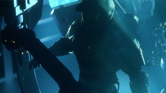 MCC Development Update – October 2020