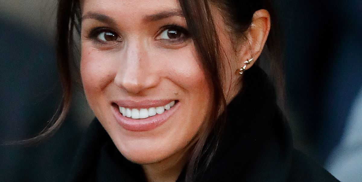 Meghan Markle’s In-Person Trial Against The Mail on Sunday Delayed Until Fall 2021