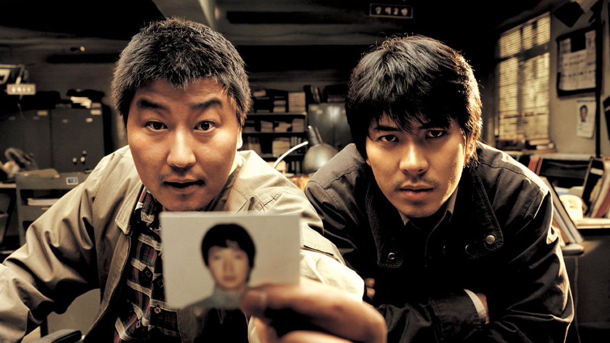 ‘Memories Of Murder’: Bong Joon Ho’s Crime Masterpiece Remains Impactful With Its Murky Morality