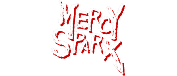 MGM snaps up Josh Blaylock’s MERCY SPARX!