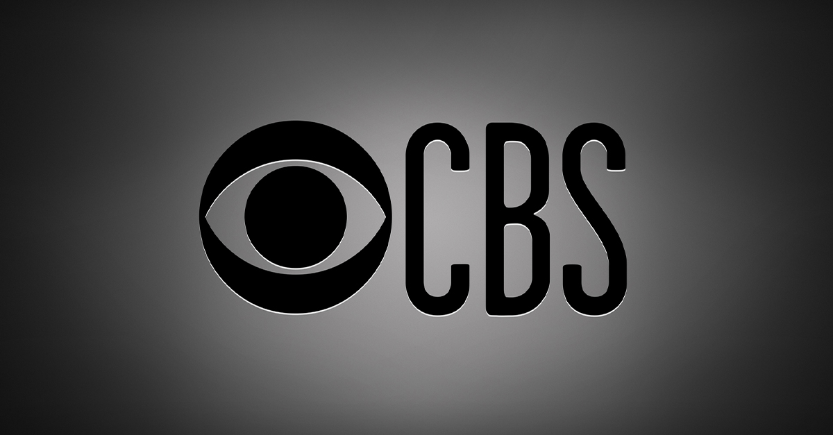 Mom, All Rise, NCIS, SWAT, Young Sheldon: CBS Announces November Premiere Dates