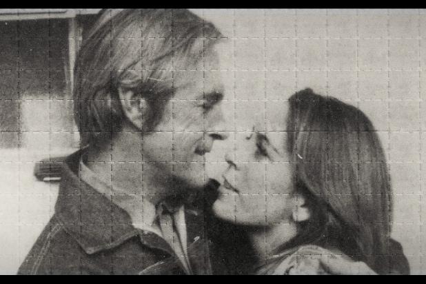 ‘My Psychedelic Love Story’ Film Review: Errol Morris Unravels a Trippy Yarn About Timothy Leary’s Muse