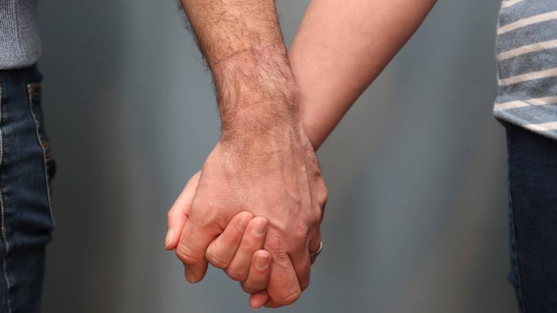 New ITV2 Dating Show Is Looking For Singles With Secret Crushes