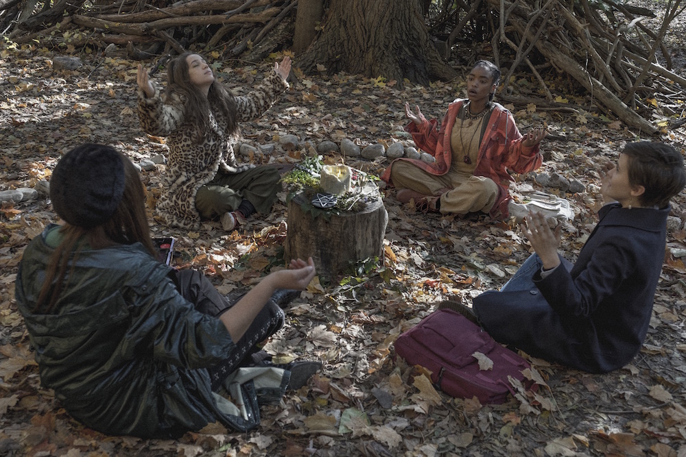 New Movies: Release Calendar for October 30, Plus Where to Watch the Latest Films
