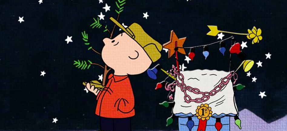 New ‘Peanuts’ Specials and 70th Anniversary Documentary Coming to AppleTV+, Along With Your Favorite ‘Peanuts’ Holiday Classics