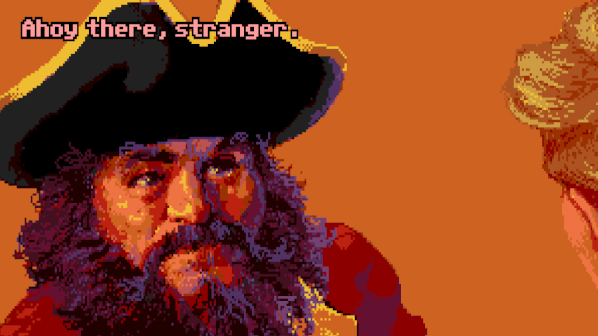 New project aims to save source code for classic games, starting with Monkey Island