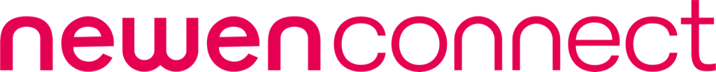 Newen Rebrands Distribution Activities Under Newen Connect (EXCLUSIVE)