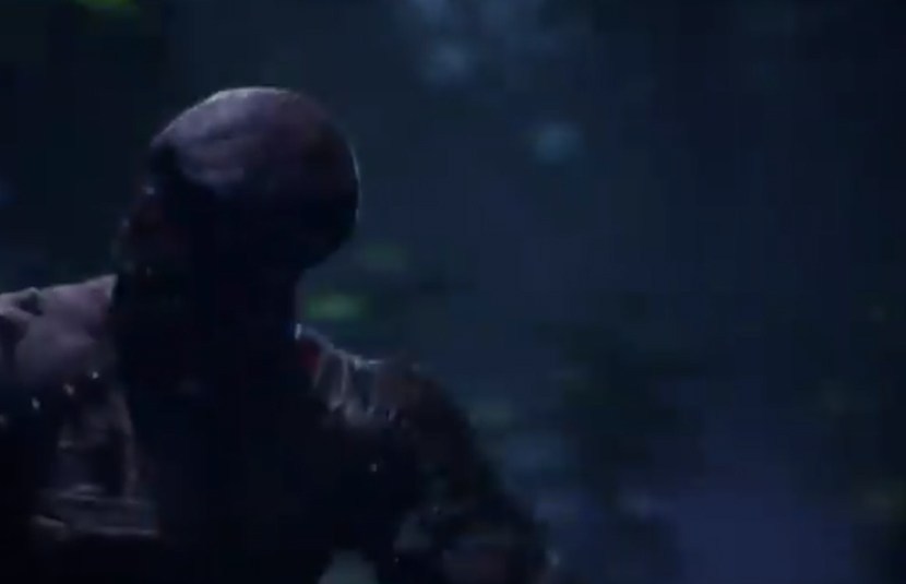 Next ‘Mortal Kombat 11’ Kombatants to Be Revealed Tomorrow