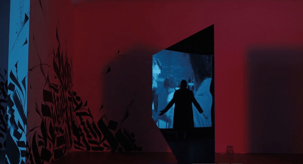 Nia DaCosta’s ‘Candyman’ Dated for Theatrical Release in Summer 2021