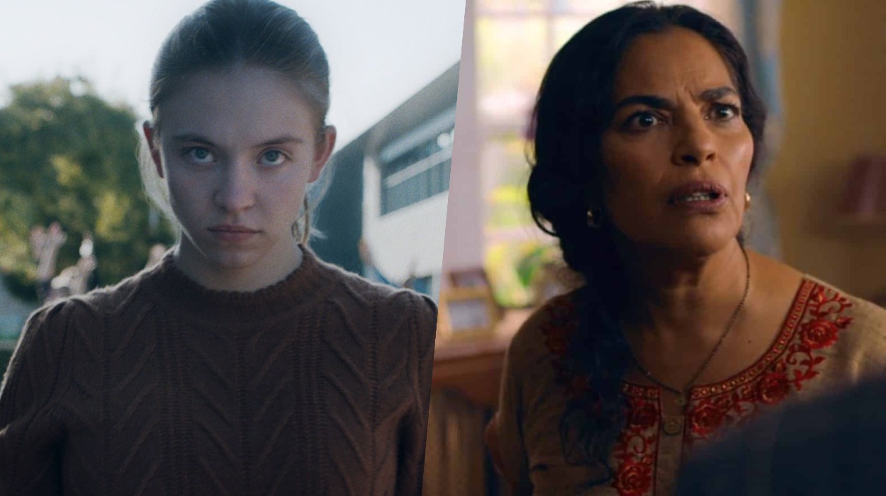 ‘Nocturne’ & ‘Evil Eye’ Close Out Frustrating First Half Of Amazon’s ‘Welcome To The Blumhouse’ Anthology [Review]