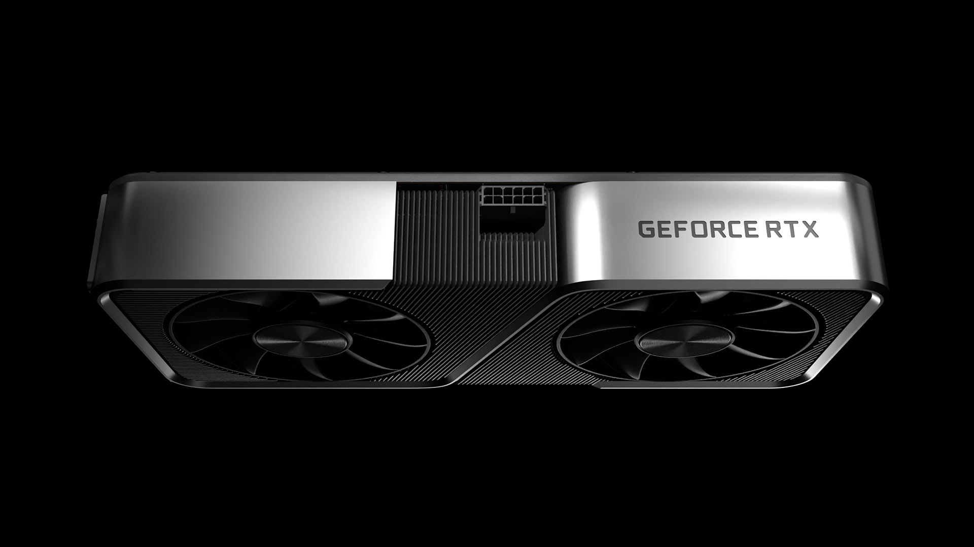 Nvidia’s RTX 3070 has been delayed
