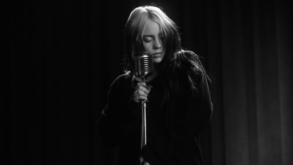 Oscars Predictions: Best Original Song – Billie Eilish Looks to Make History, Leslie Odom Jr Heading for Double Nominations?