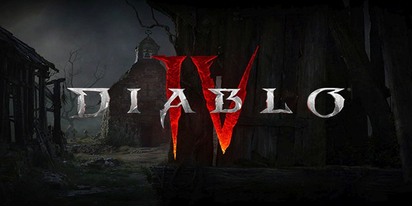 Overwatch 2 vs Diablo 4: Which Will Release First?
