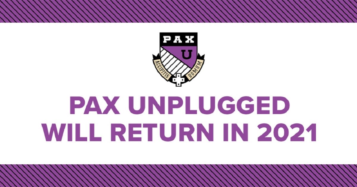 pax unplugged 2021 registration