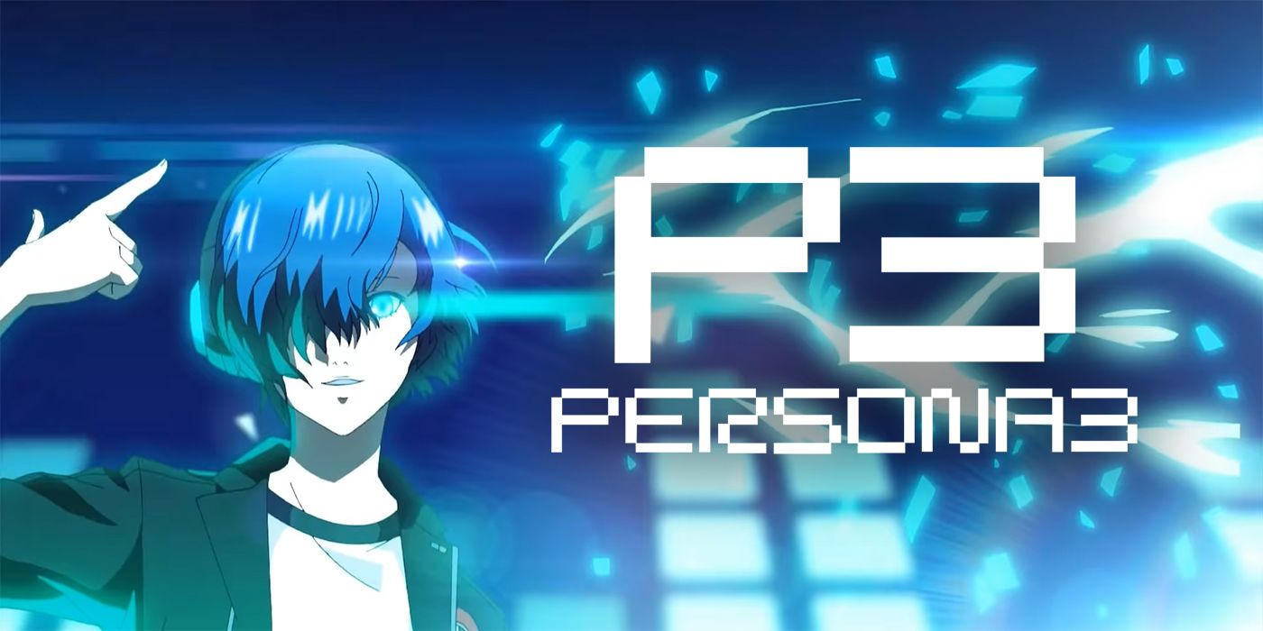 Persona 6 Should Bring Back and Improve Persona 3 Feature
