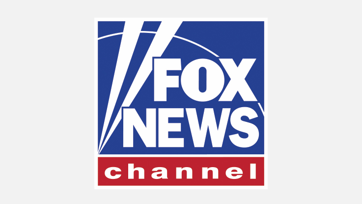 Pete Hegseth, Shannon Bream to Publish Books Under New Fox News Imprint