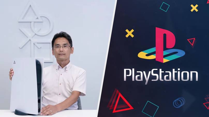 PlayStation Confirms Which PS4 Games Won’t Be Playable On PS5