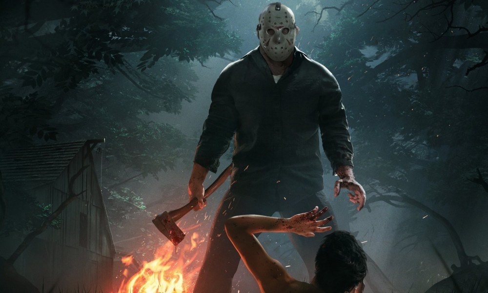 PlayStation Now Service Adds ‘Days Gone’, ‘MediEvil’ Remake and ‘Friday the 13th: The Game’ For October