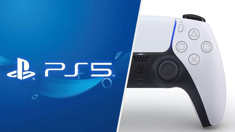 PlayStation Plus Members Will Get A Free PS5 Game At Launch