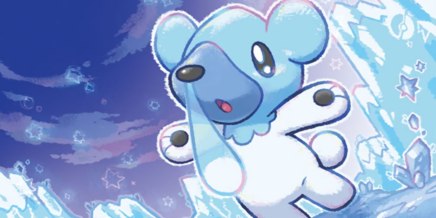 Pokemon GO Christmas Event Predictions and Wish List
