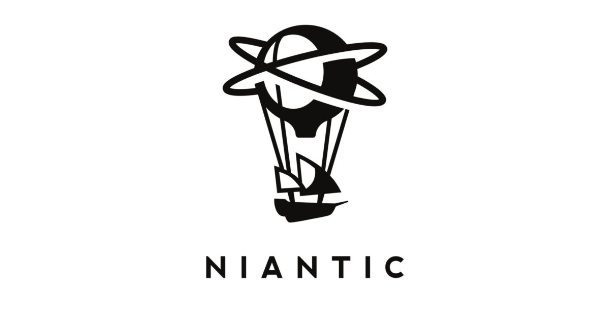 Pokémon GO & Niantic Launch Local Business Recovery Initiative