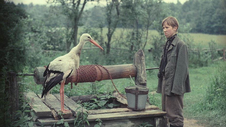 Portugal’s Midas Filmes Picks Up Nanni Moretti’s ‘Three Floors,’ Apichatpong Weerasethakul’s ‘Memoria,’ Daniele Luchetti’s ‘The Ties’