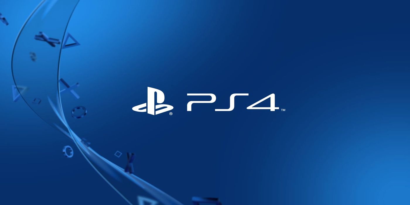 PS4 Surprise Launches Horror Game Just in Time for Halloween